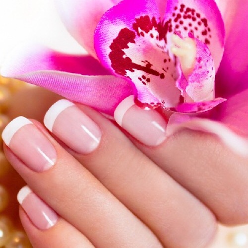 C NAIL SPA - additional services